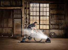 consejos-espacio-rodillo/