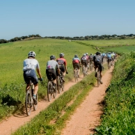 The best Gravel races in Spain 2026: the most complete calendar you will find