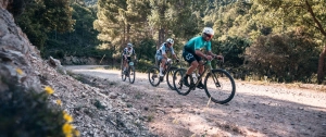 The best Gravel races in Spain 2026: the most complete calendar you will find