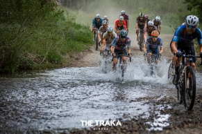 The best Gravel races in Spain 2026: the most complete calendar you will find