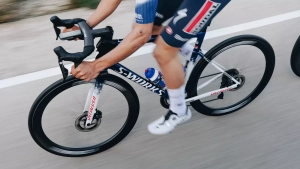 All the World Tour bikes for 2026