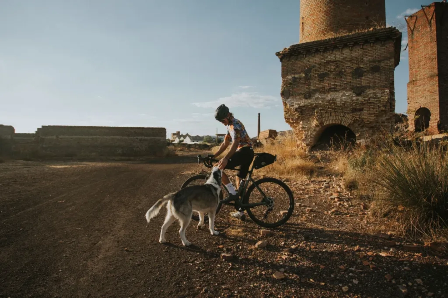 The best Gravel races in Spain 2026: the most complete calendar you will find