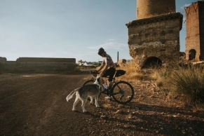 The best Gravel races in Spain 2026: the most complete calendar you will find