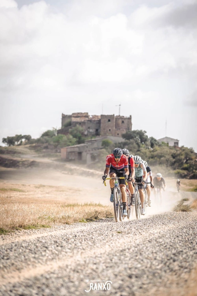 The best Gravel races in Spain 2026: the most complete calendar you will find