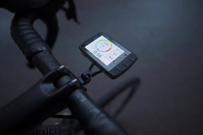 "The cyclists are 100% against it": the new anti-doping plan based on power data generates controversy in the peloton