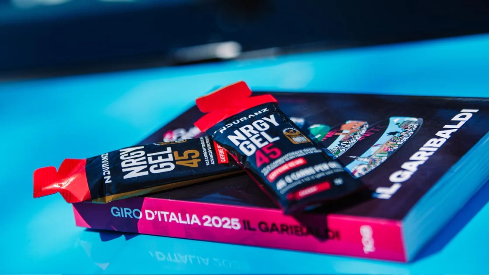 The medical chief of the ICU warns fans about the risk of imitating professionals