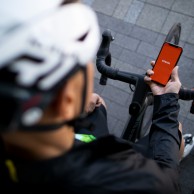 strava-reordenacion-urbanistica/