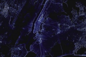 strava-reordenacion-urbanistica/