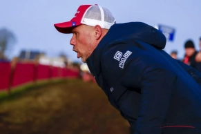Does it matter what happens in the World Championships? Van der Poel is already the best in history in CX