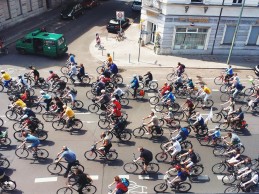 strava-reordenacion-urbanistica/