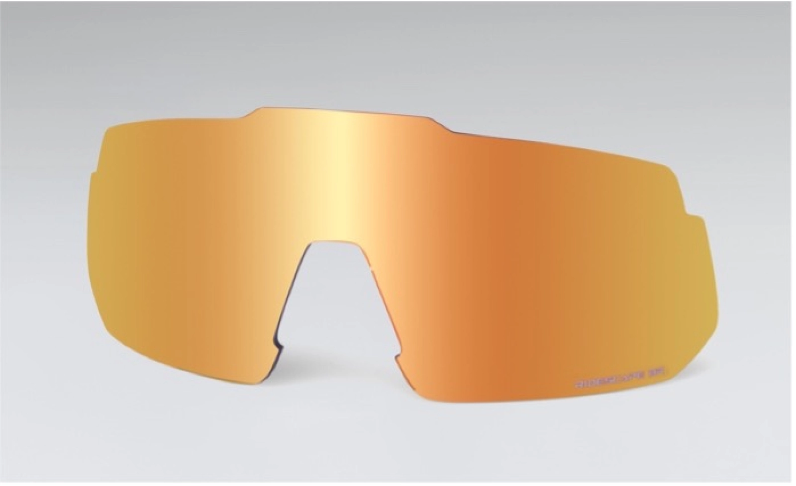 Más contraste y menos fatiga visual para carretera, MTB y gravel: llegan las nuevas lentes SHIMANO RIDESCAPE