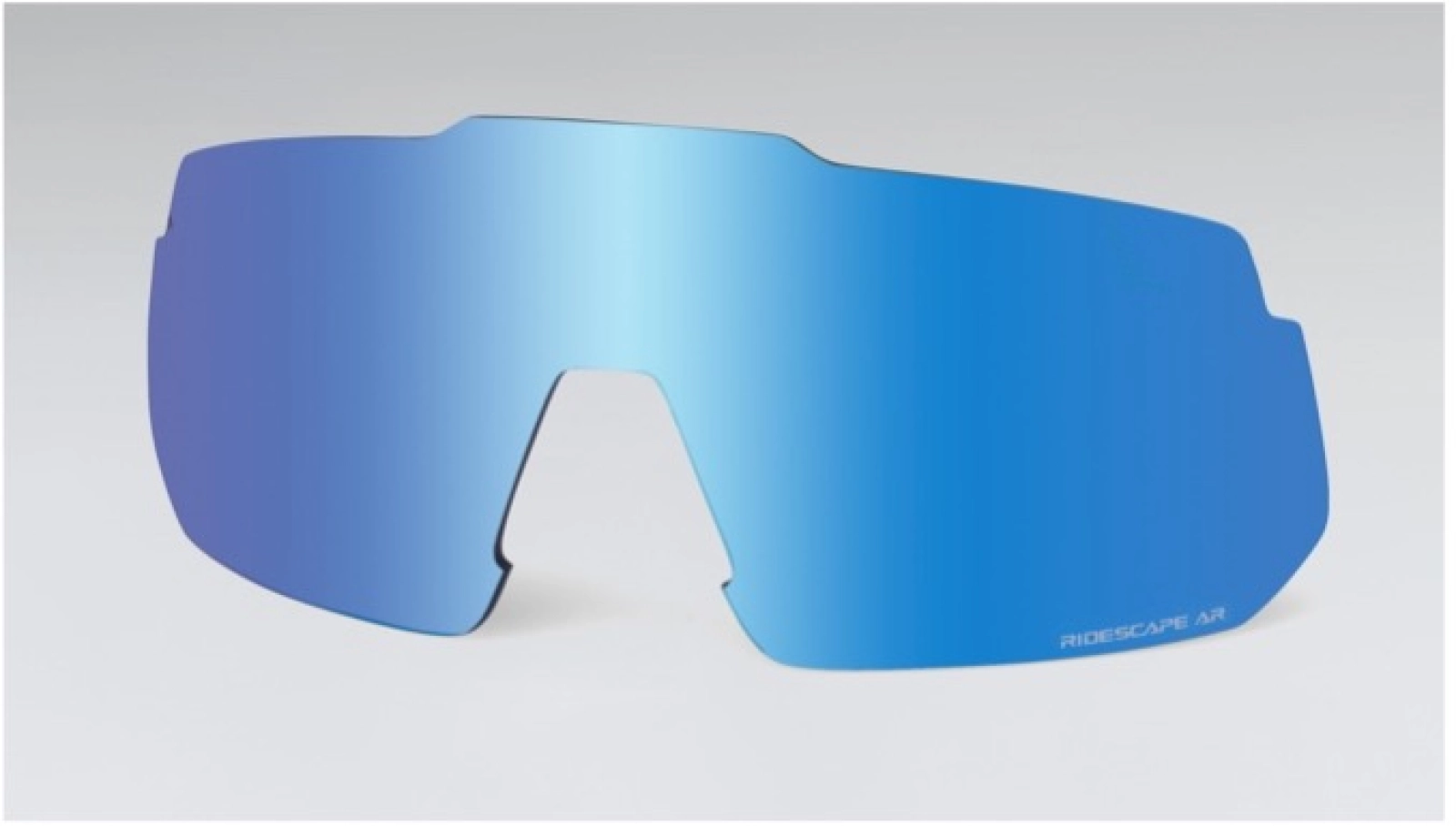 Más contraste y menos fatiga visual para carretera, MTB y gravel: llegan las nuevas lentes SHIMANO RIDESCAPE