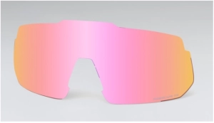 More contrast and less visual fatigue for road, MTB, and gravel: the new SHIMANO RIDESCAPE lenses are here