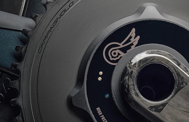 Campagnolo confirms a deep internal restructuring but rules out layoffs following an agreement with the unions