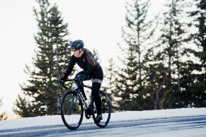 consejos-hidratacion-nutricion-invierno/