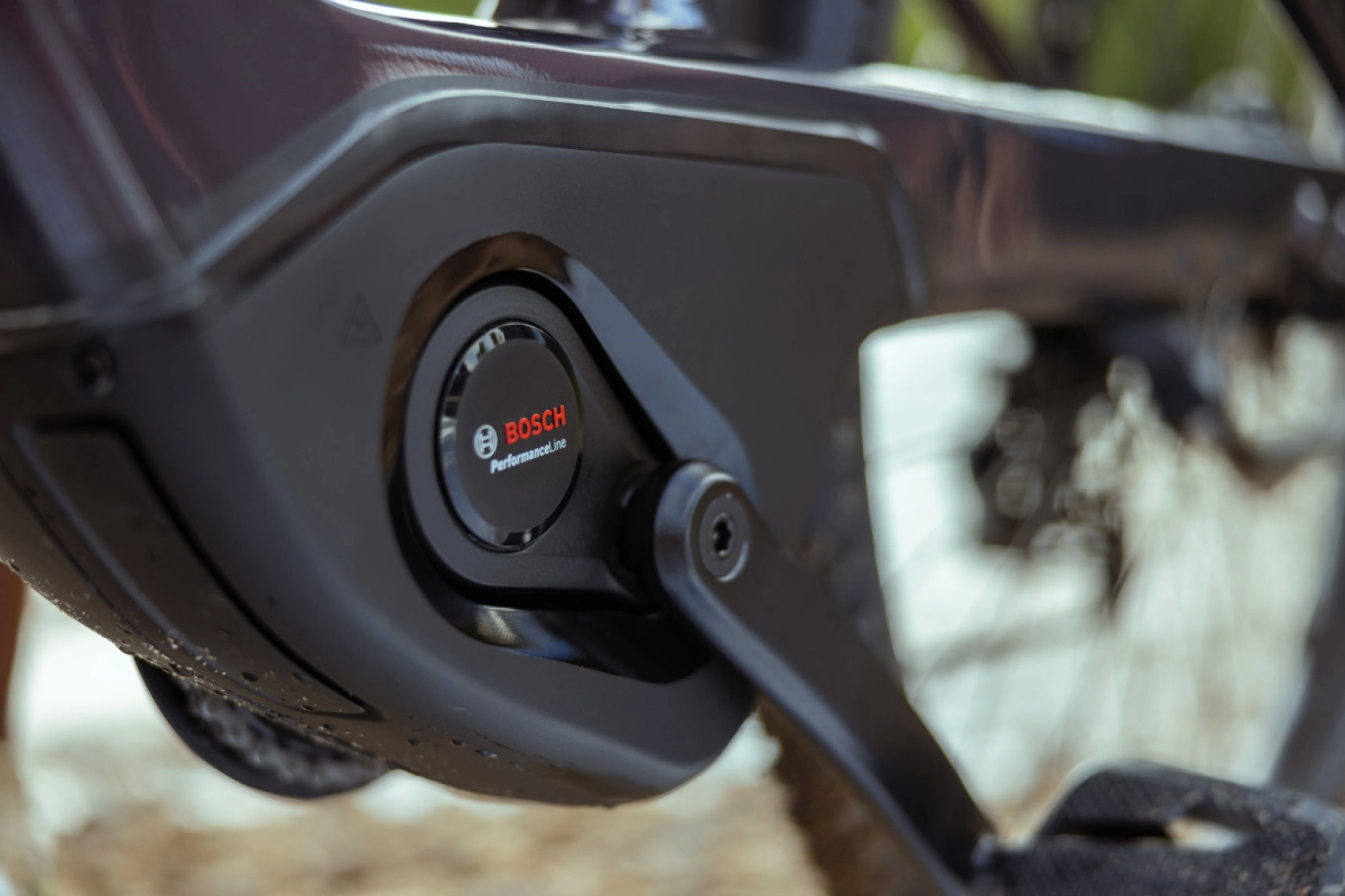 Calidad y comodidad se dan la mano en las nuevas Trek Charter+