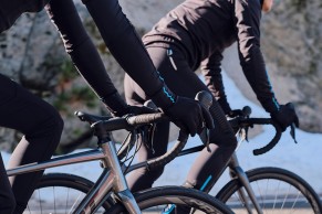 consejos-hidratacion-nutricion-invierno/