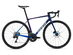 We recommend 7 road bikes under €3,500