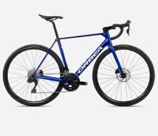 We recommend 7 road bikes under €3,500