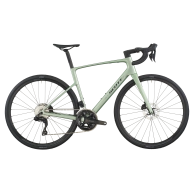 We recommend 7 road bikes under €3,500