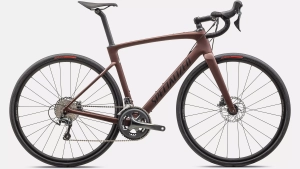 We recommend 7 road bikes under €3,500