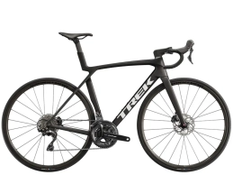We recommend 7 road bikes under €3,500
