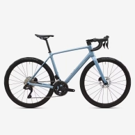 We recommend 7 road bikes under €3,500