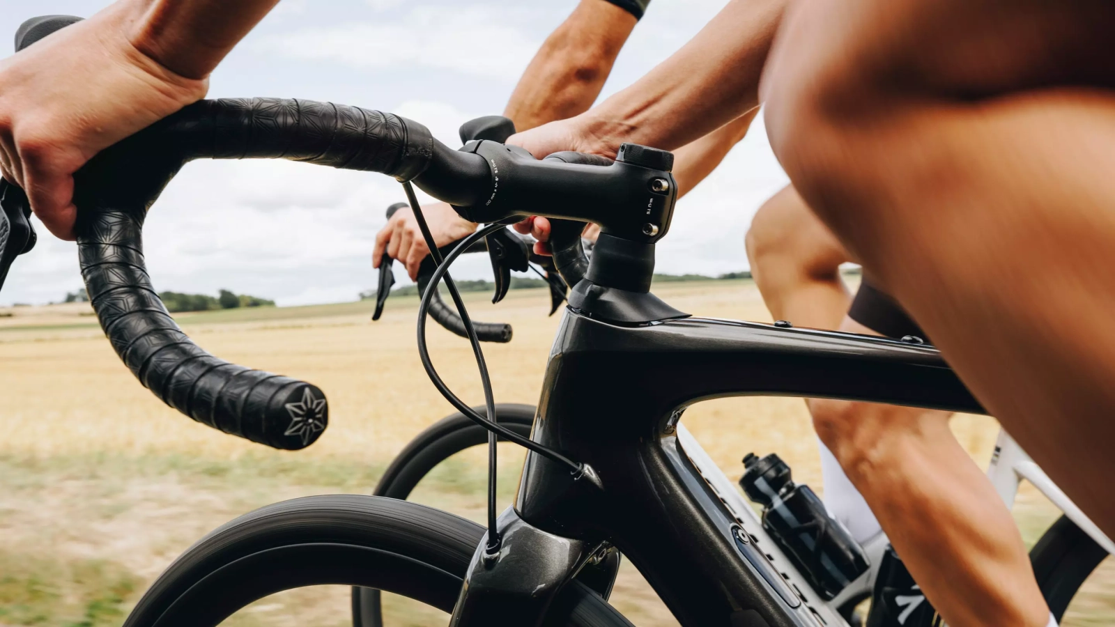 Te recomendamos 7 bicis de carretera por debajo de 3.500€