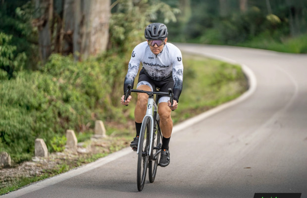 We recommend 7 road bikes under €3,500