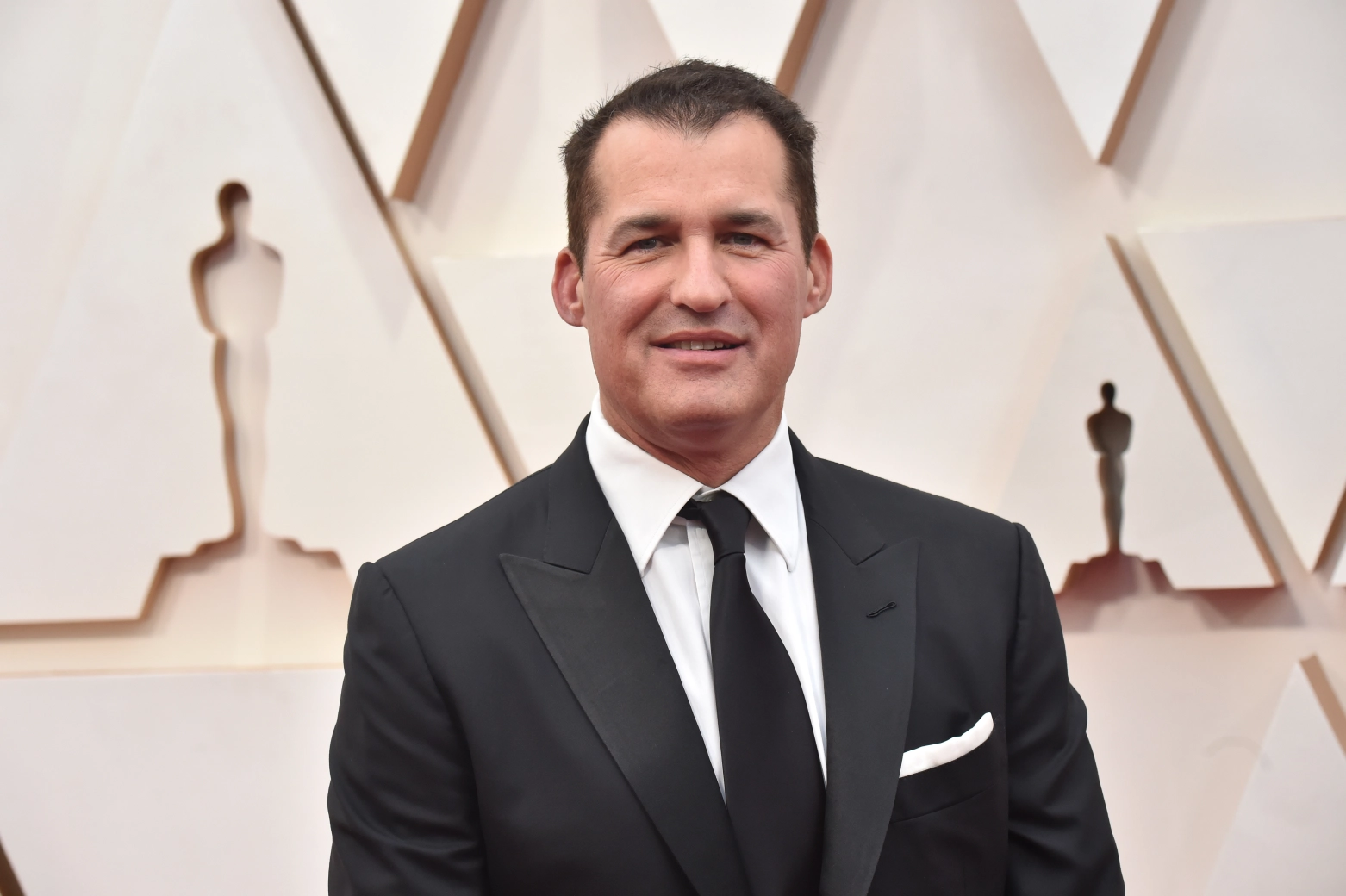 Se viene película de Lance Armstrong y ya hay actores seleccionados