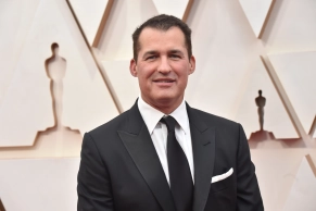 A movie about Lance Armstrong is coming, and actors have already been selected