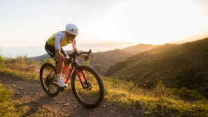 L'équipe gravel de SCOTT se renforce avec cinq nouvelles recrues