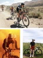 L'équipe gravel de SCOTT se renforce avec cinq nouvelles recrues