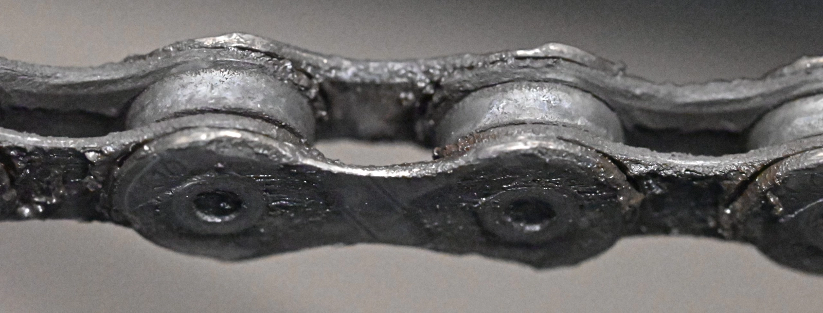 How to know what is making noise on your bike and how to fix it