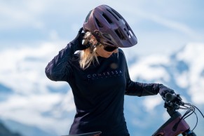 scott-stego-plus-2021/