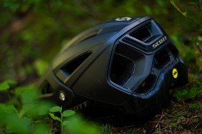 scott-stego-plus-2021/