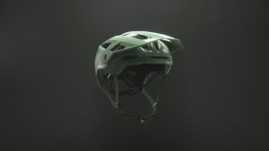 scott-stego-plus-2021/