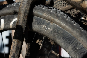 OQUO raises its stakes in high-level gravel with new riders for 2026