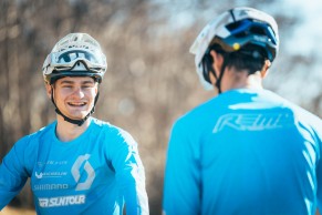 scott-stego-plus-2021/