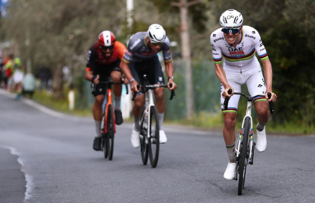 Complete guide with the Classics and Monuments of Spring 2026