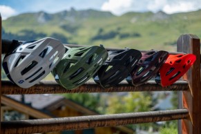 scott-stego-plus-2021/