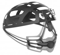 scott-stego-plus-2021/