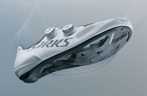 pies-calientes-ciclismo-invierno/