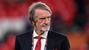 The owner of INEOS has to apologize after getting involved in politics