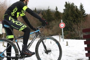 pies-calientes-ciclismo-invierno/