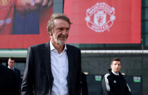 O dono da INEOS tem que se desculpar após se meter na política