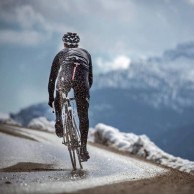 pies-calientes-ciclismo-invierno/