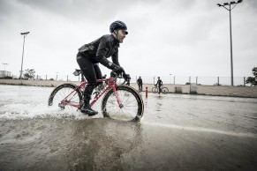 pies-calientes-ciclismo-invierno/