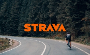 Strava will not allow logging in with Facebook in a few weeks