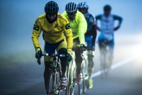 pies-calientes-ciclismo-invierno/